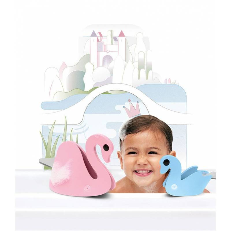 171126 Quut Vannas manta- izveido Gulbju ezeru