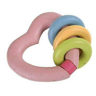 Legler koka grabulītis - sirsniņa, 3134