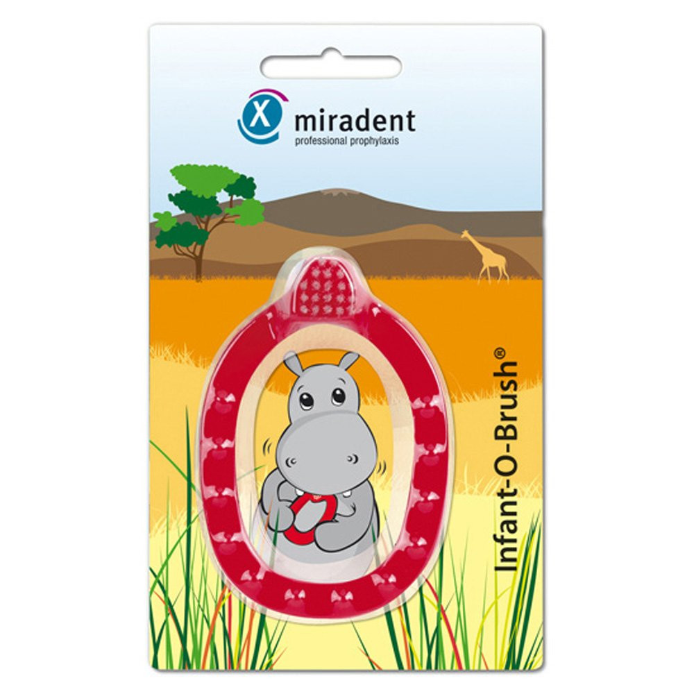 Прорезыватель для зубов ,oт 3мес.