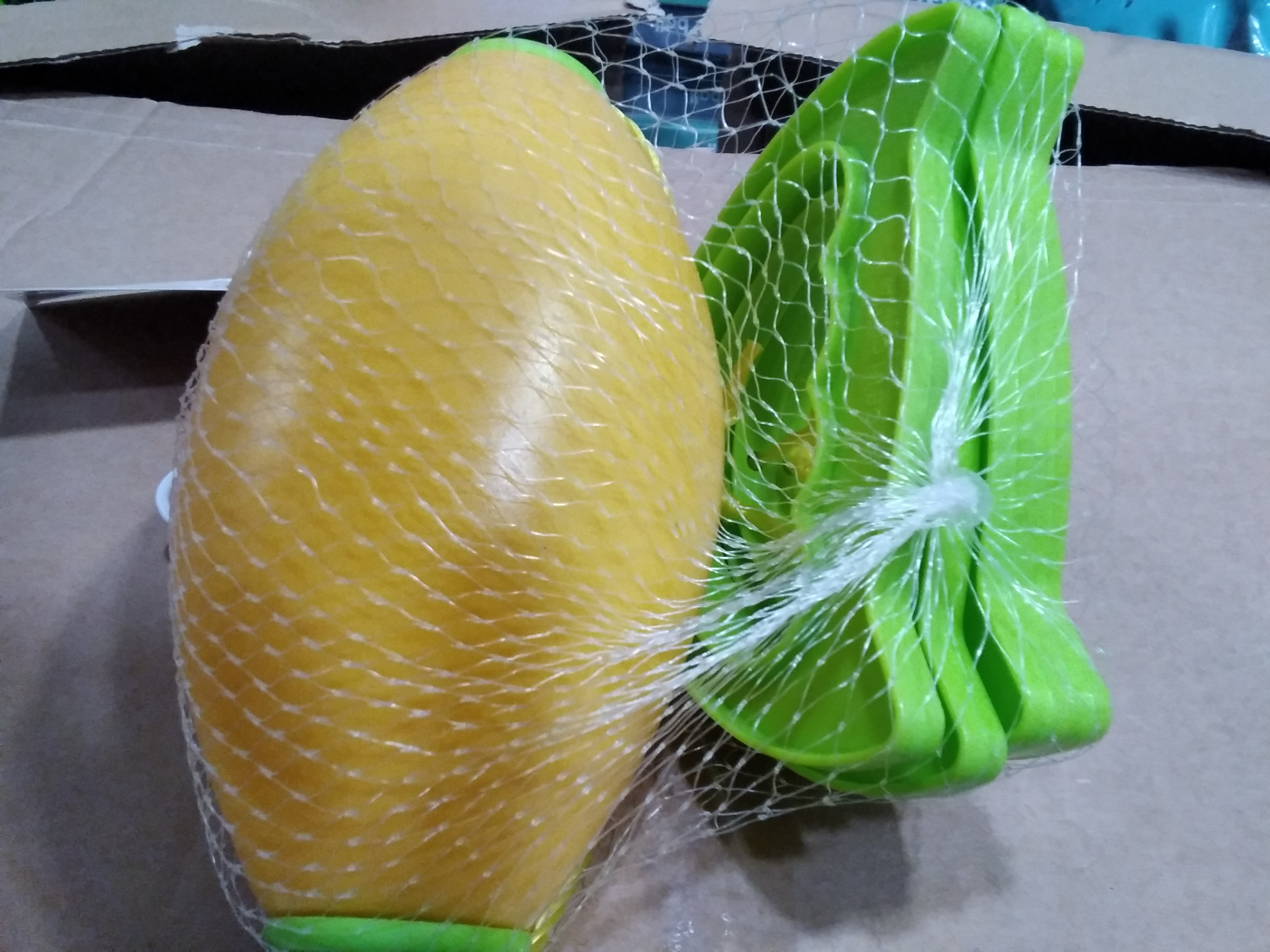 Aktivitātes spēle 2dalībniekiem 