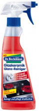 Dr.Beckmann гель для чистки духовок, 250 мл.