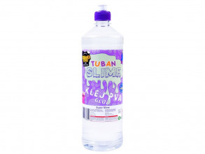 3687 TUBAN slime PVA līme 250ml