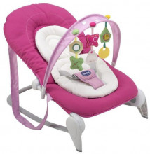 Chicco sēdeklītis,aktivitātes centrs līdz 9kg
