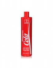 Belkoss Belleza Cola šampūns, 500ml