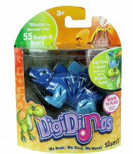 88281 DigiDinos Дигитальный динозавр