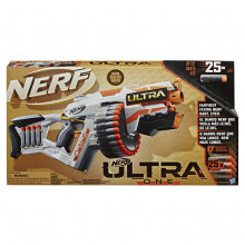 HASBRO NERF ULTRA One ierocis