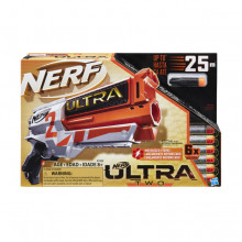 HASBRO NERF ULTRA Two ierocis