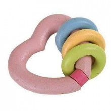 Legler koka grabulītis - sirsniņa, 3134