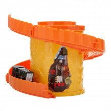 Fisher Price Thomas & Friends Serpentīna tornis ar vilcienu 3+