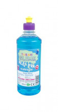 Tuban PVA līme - Zila - 500 ml