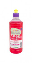 Tuban PVA līme - Sarkana - 500 ml