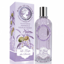 Jeanne En Provance Amande&Fleur de murier sieviešu smaržas, 60ml