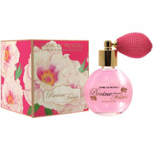 Jeanne En Provance Pivoine Feerie parfimērijas ūdens, 50ml