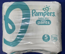 Perversion property emergency Pampers | Autiņbiksītes | Ekoloģiska un bezglutēna pārtika, autiņbiksītes Nature Babycare, Moltex, Huggies, Pampers, Libero, Moony. LEGO un LEGO Duplo konstruktori, rotaļlietas DJECO, JANOD, Playmobil, MATTEL, HASBRO, STARWARS, BARBIE, MONSTER HIGH ... Perversion property emergency Pampers | Autiņbiksītes | Ekoloģiska un bezglutēna pārtika, autiņbiksītes Nature Babycare, Moltex, Huggies, Pampers, Libero, Moony. LEGO un LEGO Duplo konstruktori, rotaļlietas DJECO, JANOD, Playmobil, MATTEL, HASBRO, STARWARS, BARBIE, MONSTER HIGH ...