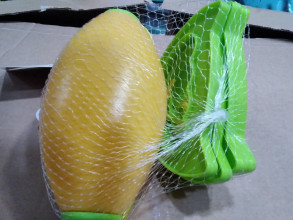 Aktivitātes spēle 2dalībniekiem 