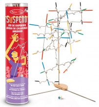 Melissa & Doug galda spēle Suspend, 14371