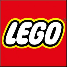 LEGO Katalogs