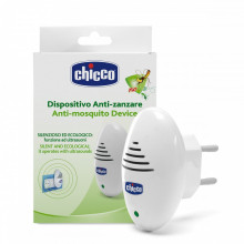 Chicco pretinsektu un pretodu ierīce rozetēm