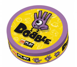 Dobble, 6+