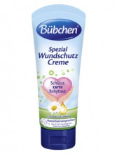 Bubchen pretiekaisuma krēms 75ml