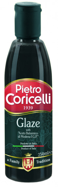 Pietro Coricelli Balzametiķa krēms, 250ml