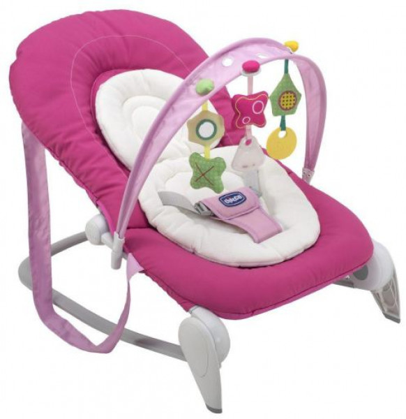 Chicco sēdeklītis,aktivitātes centrs līdz 9kg
