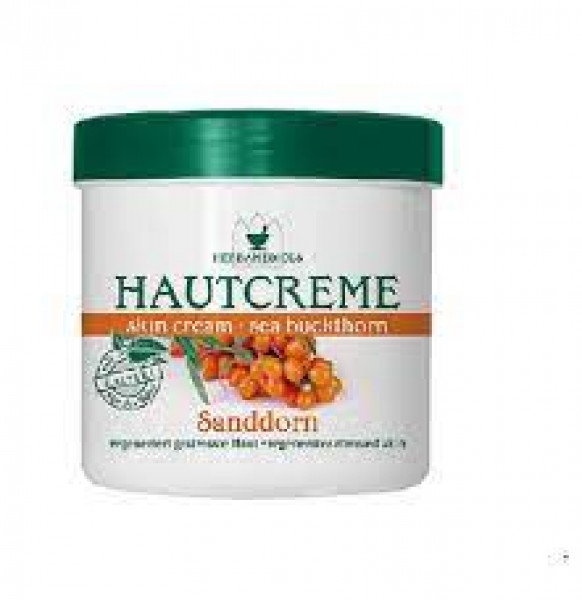 IZPĀRDOŠANA!!! HERBAMEDICUS smilšēršķu, 250 ml