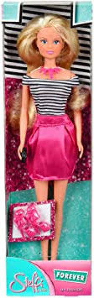 Simba Lelle Steffi love (29cm) 3+gadi