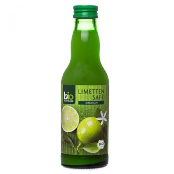 Bio-Zentrale Laima sula, 250 ml