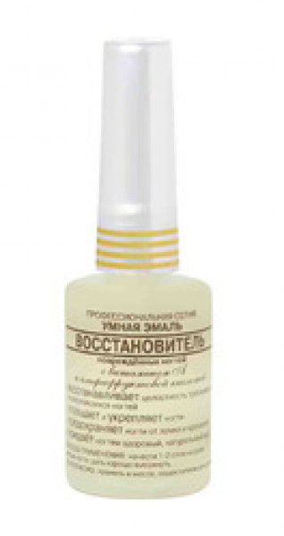 Bojāto nagu atjaunotājs 