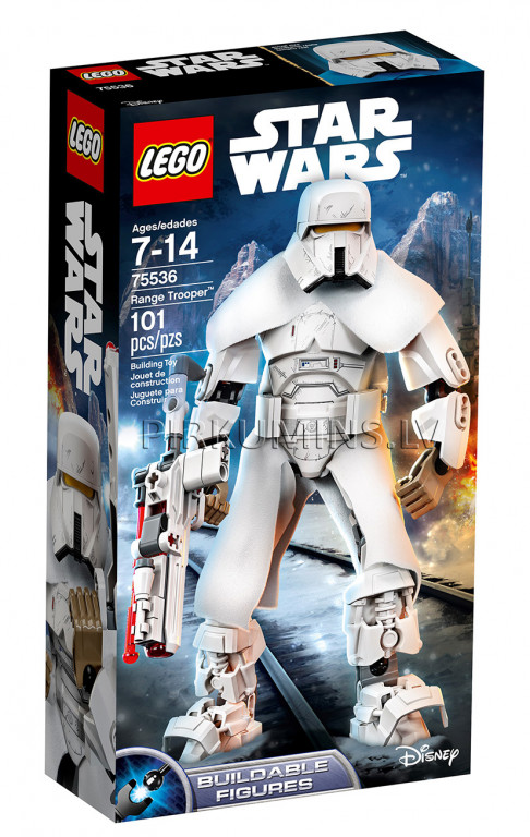 Legos de star wars 2018 deals