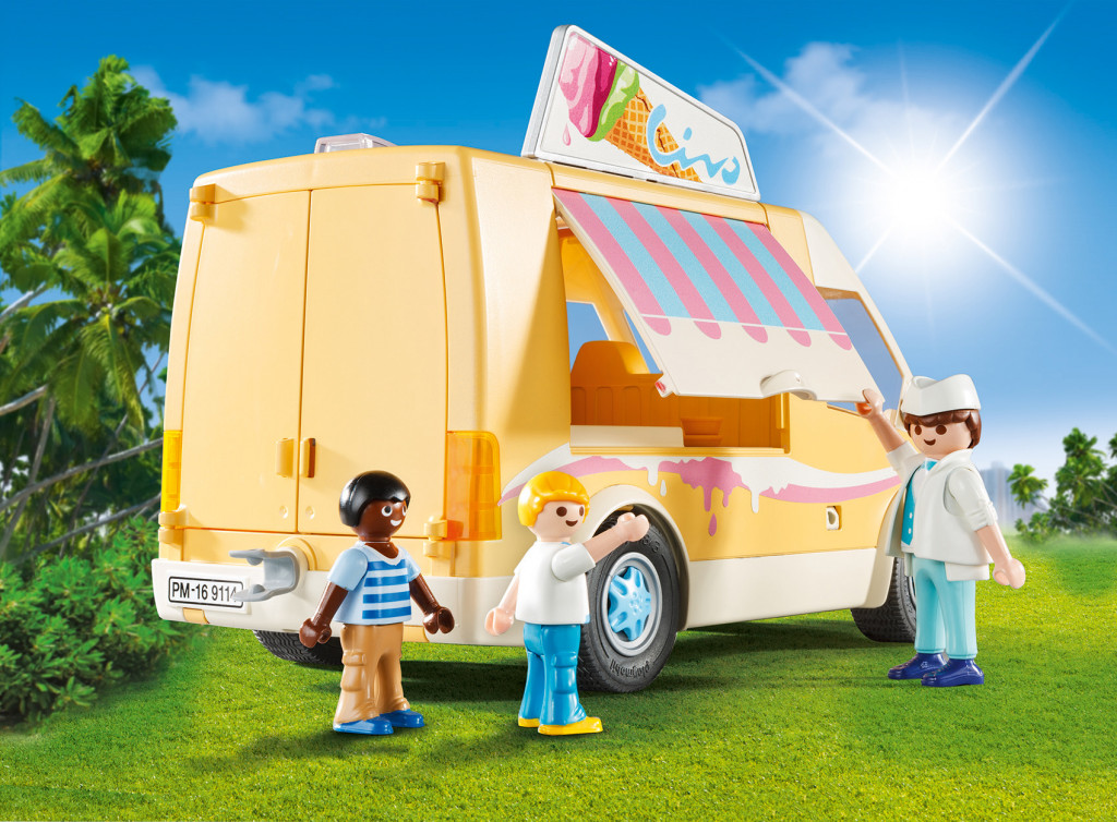 9114 playmobil top