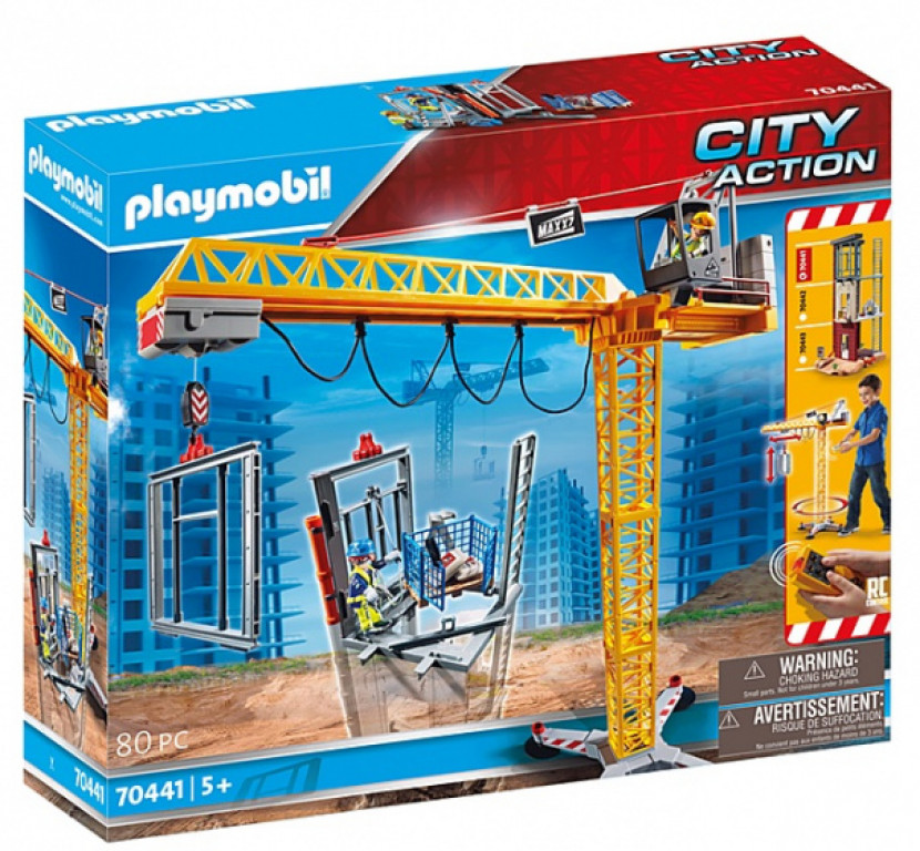 Lego 70441 deals