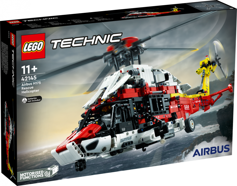 Pirkumins lego new arrivals