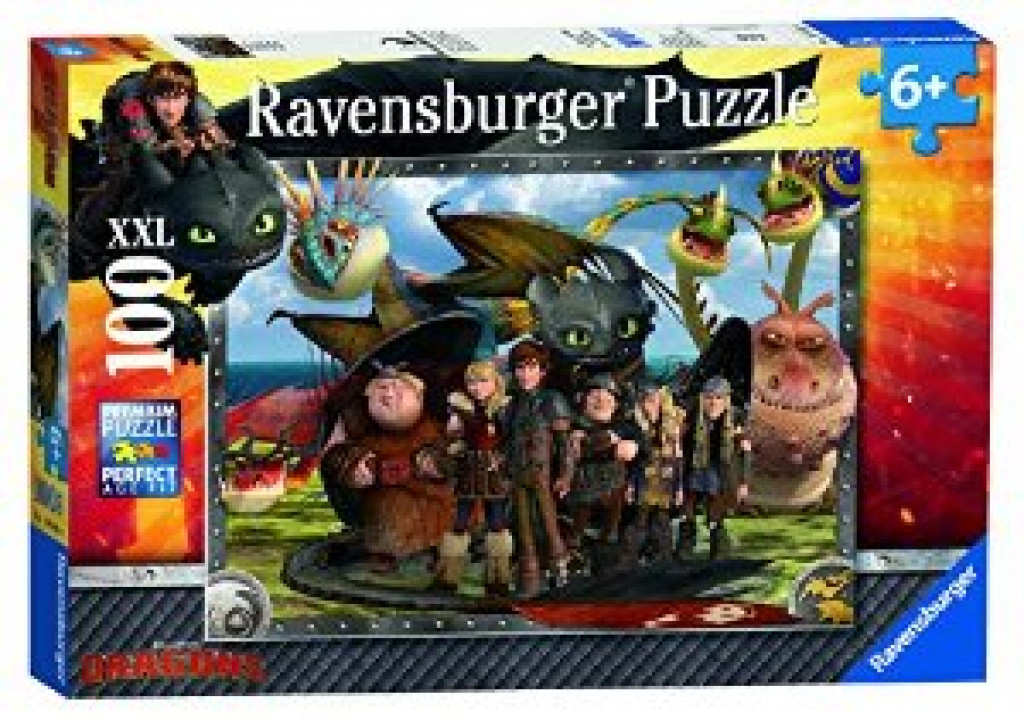 Lego 10549 online