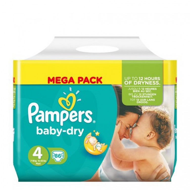 ground grapes offset Akcija! Autiņbiksītes Pampers Baby Dry 4 (7-18kg), MEGA pack, 86 gab./iepak. (ražots Anglija/Vācija) 7501 | Pampers | Autiņbiksītes | Ekoloģiska un bezglutēna pārtika, autiņbiksītes Nature Babycare, Moltex, Huggies, Pampers, Libero, Moony. LEGO ground grapes offset Akcija! Autiņbiksītes Pampers Baby Dry 4 (7-18kg), MEGA pack, 86 gab./iepak. (ražots Anglija/Vācija) 7501 | Pampers | Autiņbiksītes | Ekoloģiska un bezglutēna pārtika, autiņbiksītes Nature Babycare, Moltex, Huggies, Pampers, Libero, Moony. LEGO