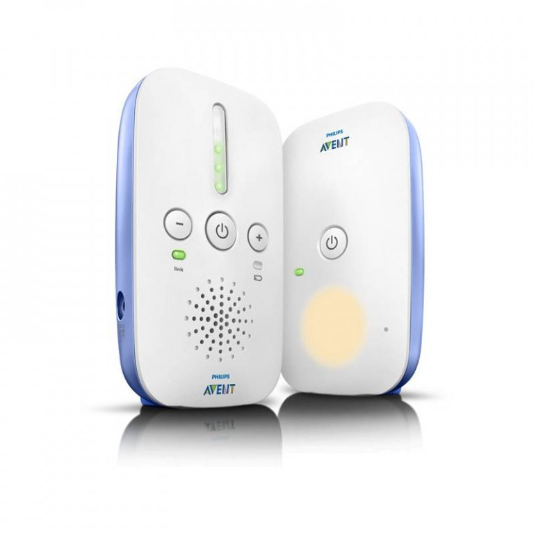 Avent online scd 502