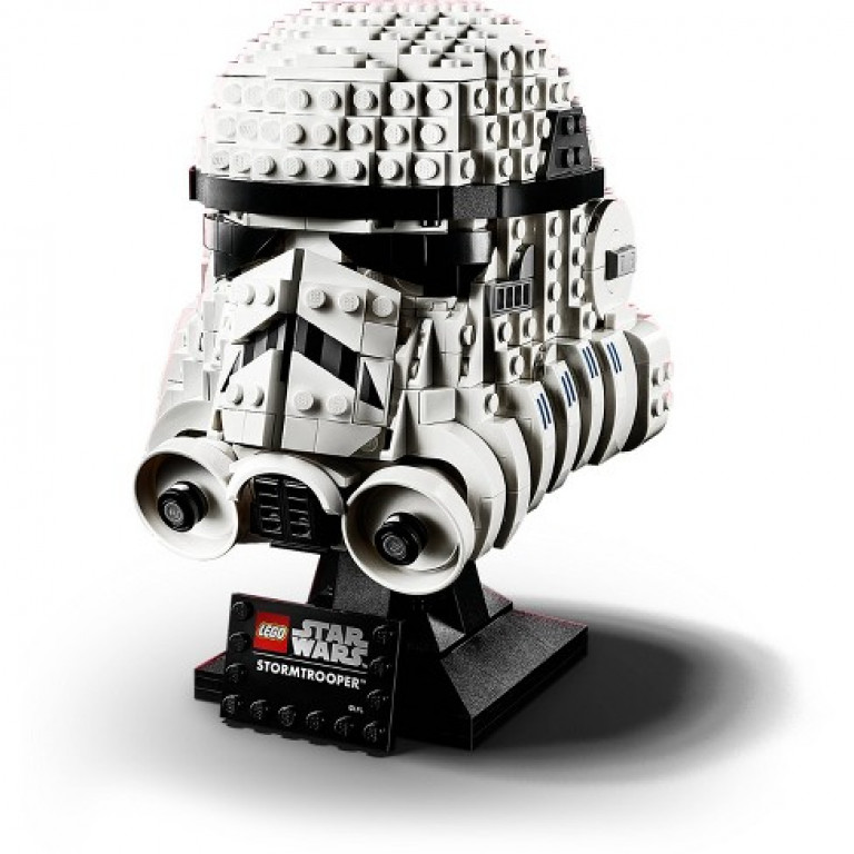 lego 75276