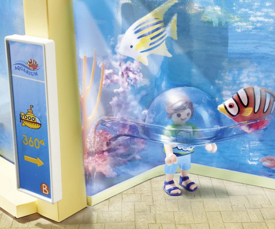 9060 playmobil