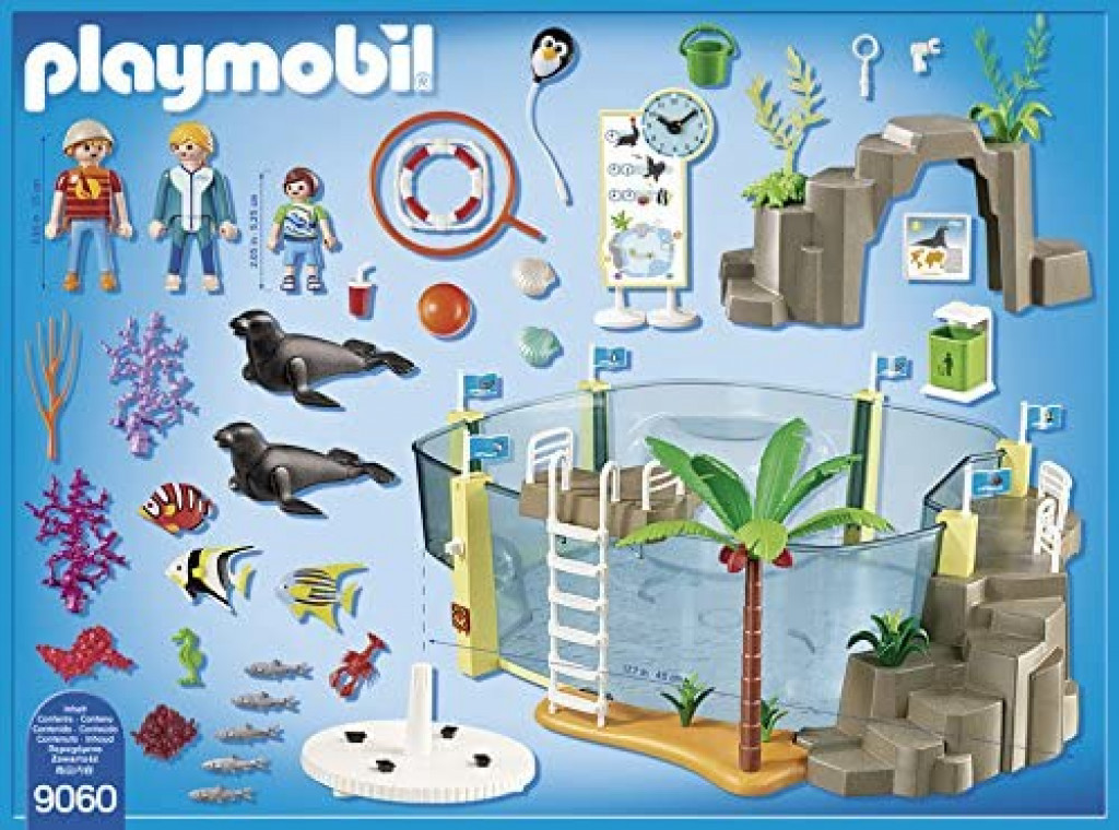 9060 playmobil