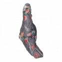 BKP592 Lodger Bunker BotAnimal vissezonas guļammaiss. Peony