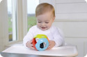 Kidsme skanoša Bumba bumbā - Spēlējies un Mācies 6m+