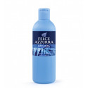 FELCE AZZURRA Ķermeņa mazgāšanas līdzeklis 650ml (dažādi aromāti)