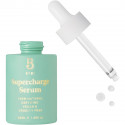Bybi. Supercharge Serum - Dabīga sejas eļļa/serums