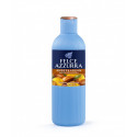 FELCE AZZURRA antibakteriālas šķ.ziepes 300ml (piparmētra;laims aromāts)