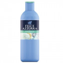 FELCE AZZURRA antibakteriālas šķ.ziepes 300ml (piparmētra;laims aromāts)