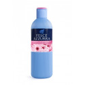 FELCE AZZURRA antibakteriālas šķ.ziepes 300ml (piparmētra;laims aromāts)