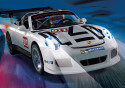 9225 PLAYMOBIL® Porsche 911 GT3 Cup ar gaismu un skaņu, no 4+