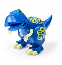88281 DigiDinos Digitālais dinozaurs