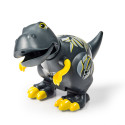 88281 DigiDinos Digitālais dinozaurs